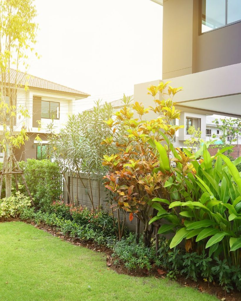 Artificial Turf Installation Experts